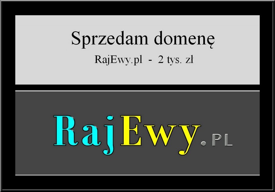 Sprzedam Domeny   Raj Ewy   Akty Xxl Duzy Biust  Akt Bbw Duze Piersi Puszyste Amatorki PlusSize Nago